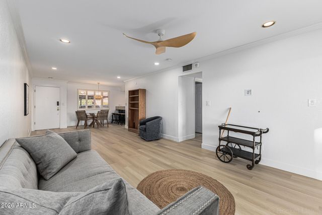 4303 E CACTUS Road 126, Phoenix, AZ 85032