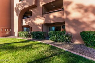 4303 E CACTUS Road 126, Phoenix, AZ 85032
