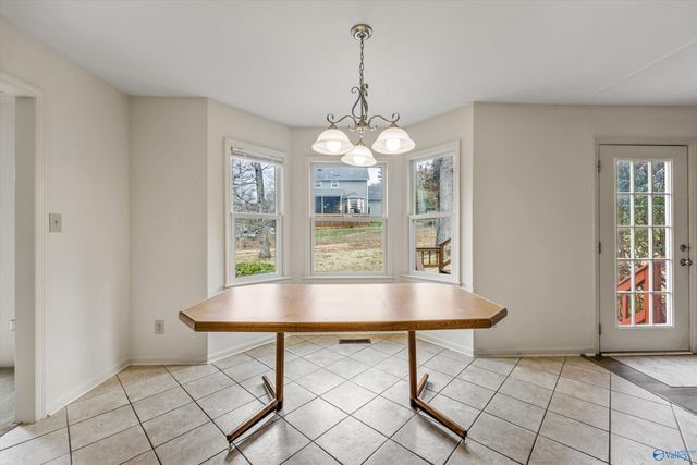 2713 Cynthia Lane, Huntsville, AL 35803