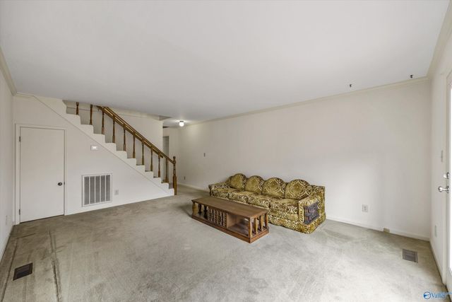 2713 Cynthia Lane, Huntsville, AL 35803