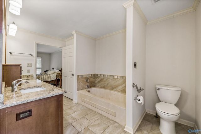 2713 Cynthia Lane, Huntsville, AL 35803