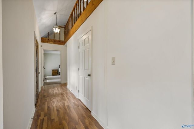 2713 Cynthia Lane, Huntsville, AL 35803