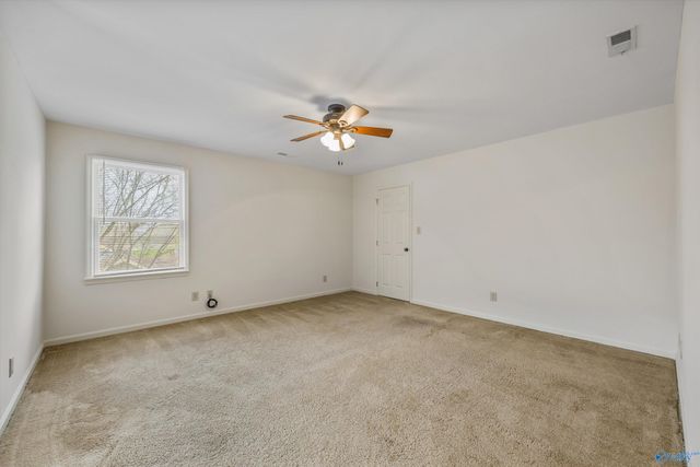 2713 Cynthia Lane, Huntsville, AL 35803