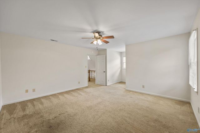 2713 Cynthia Lane, Huntsville, AL 35803