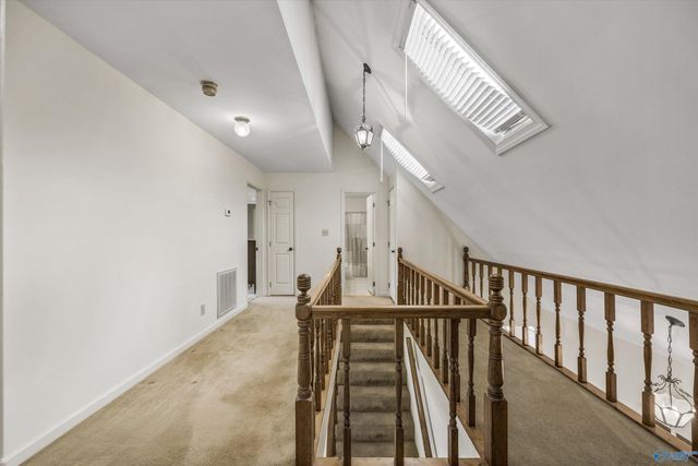 2713 Cynthia Lane, Huntsville, AL 35803