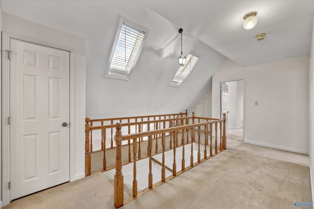 2713 Cynthia Lane, Huntsville, AL 35803