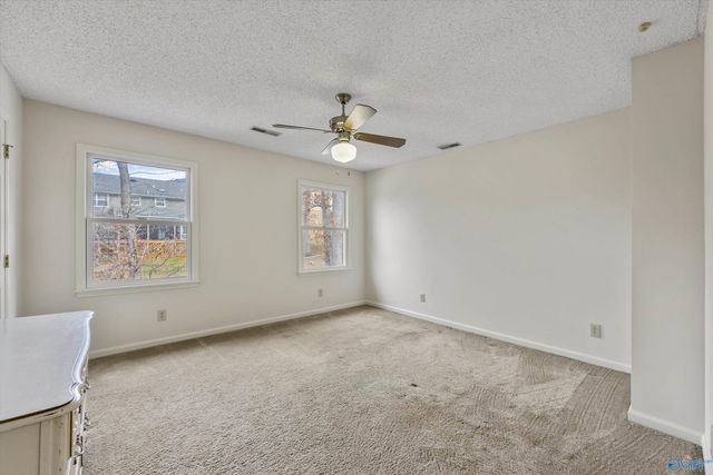 2713 Cynthia Lane, Huntsville, AL 35803