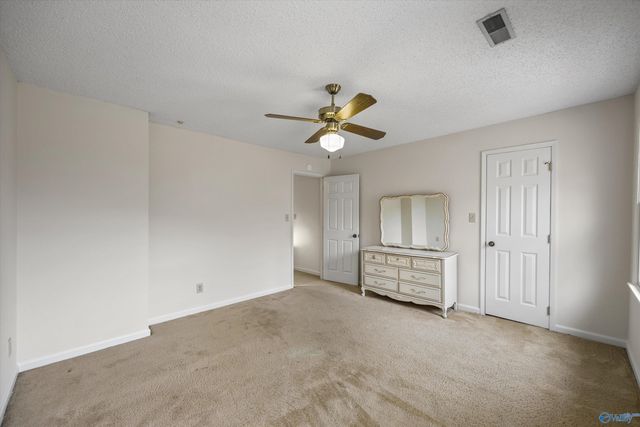 2713 Cynthia Lane, Huntsville, AL 35803