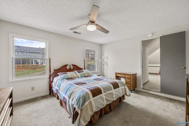 2713 Cynthia Lane, Huntsville, AL 35803