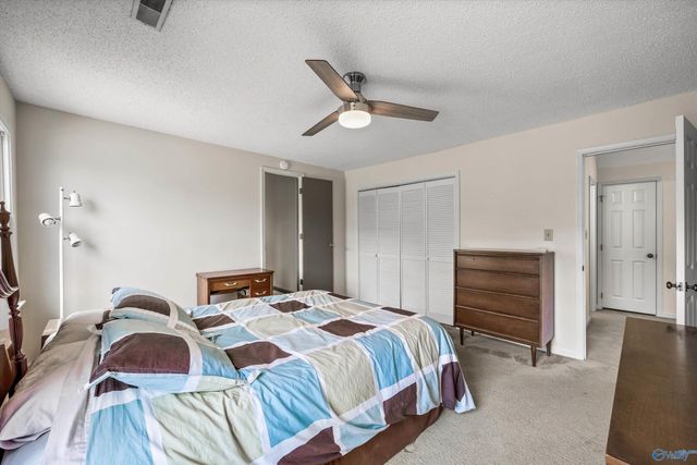 2713 Cynthia Lane, Huntsville, AL 35803