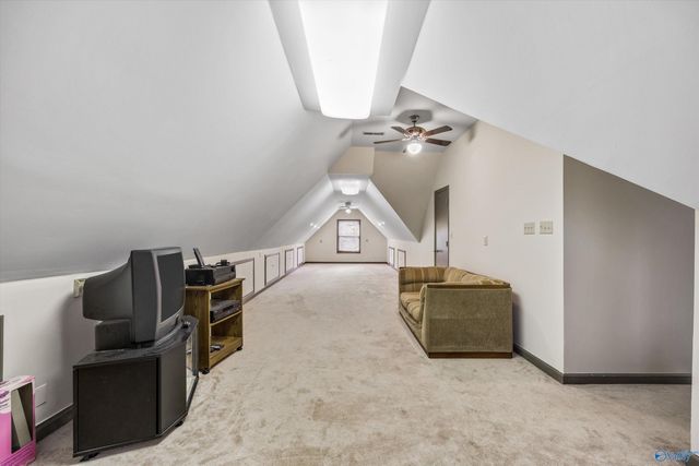 2713 Cynthia Lane, Huntsville, AL 35803