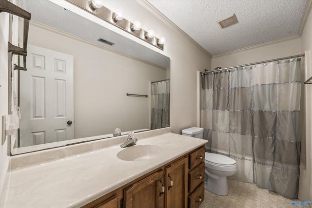 2713 Cynthia Lane, Huntsville, AL 35803