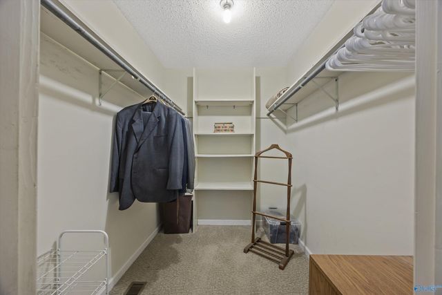 2713 Cynthia Lane, Huntsville, AL 35803