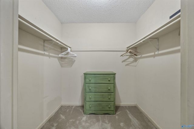 2713 Cynthia Lane, Huntsville, AL 35803