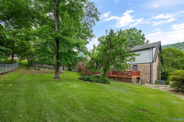 2713 Cynthia Lane, Huntsville, AL 35803