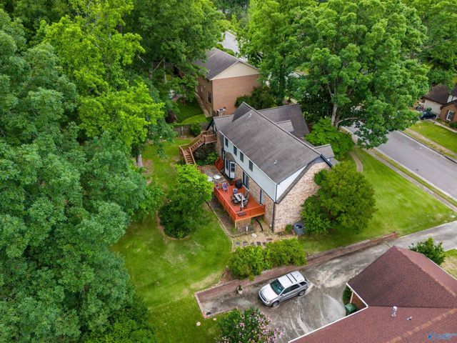 2713 Cynthia Lane, Huntsville, AL 35803