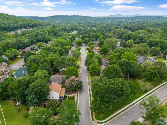 2713 Cynthia Lane, Huntsville, AL 35803