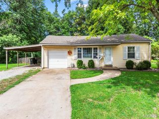 904 Terrace Drive, Belleville, IL 62220