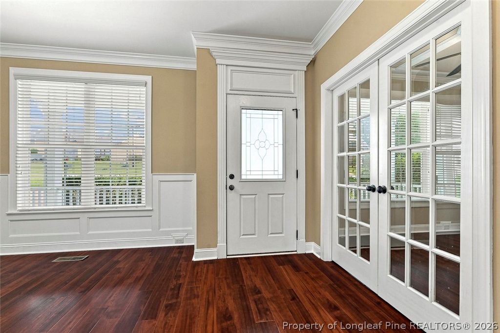 276 Wynngate Drive, Cameron, NC 28326 — photo 5