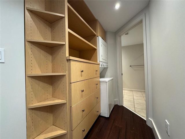 199 14th NE Street 704, Atlanta, GA 30309