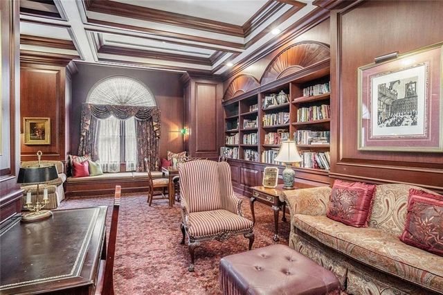 199 14th NE Street 704, Atlanta, GA 30309