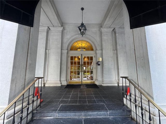 199 14th NE Street 704, Atlanta, GA 30309