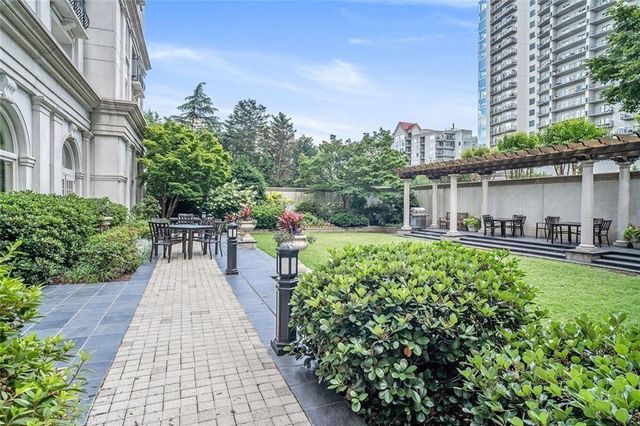 199 14th NE Street 704, Atlanta, GA 30309