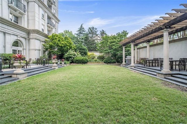 199 14th NE Street 704, Atlanta, GA 30309