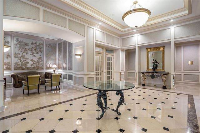 199 14th NE Street 704, Atlanta, GA 30309