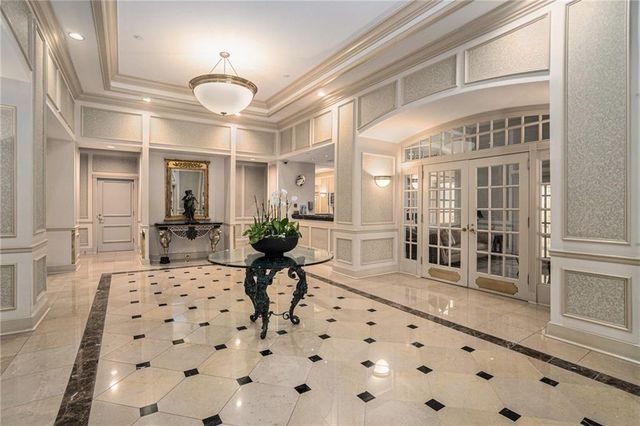 199 14th NE Street 704, Atlanta, GA 30309