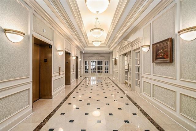 199 14th NE Street 704, Atlanta, GA 30309