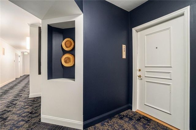 199 14th NE Street 704, Atlanta, GA 30309