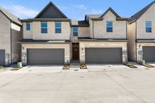 2614 Copper Breaks Street, Dallas, TX 75228