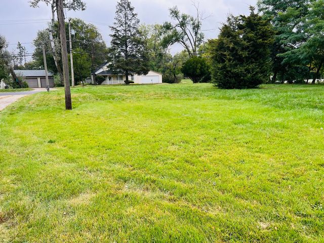 1146 S Addison Avenue, Lombard, IL 60148