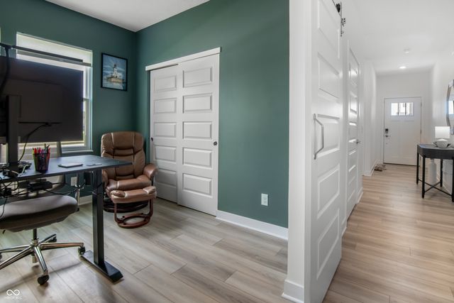 5242 Pinehurst Court, Whitestown, IN 46075