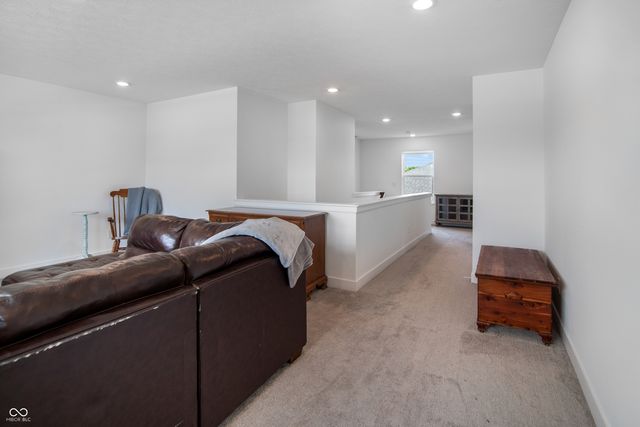 5242 Pinehurst Court, Whitestown, IN 46075