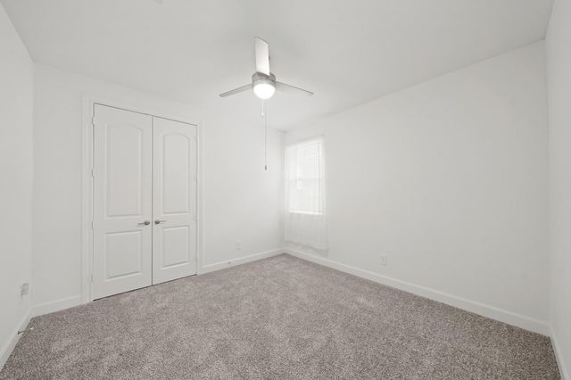 21134 Yellow Bay Dr, Cypress, TX 77433