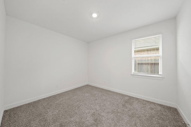 21134 Yellow Bay Dr, Cypress, TX 77433