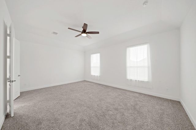 21134 Yellow Bay Dr, Cypress, TX 77433