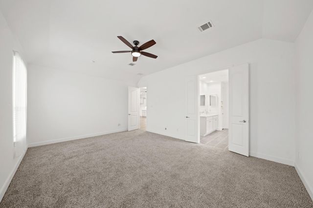 21134 Yellow Bay Dr, Cypress, TX 77433