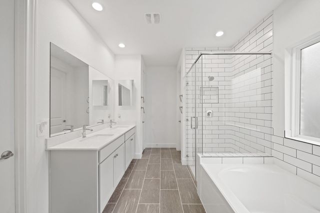 21134 Yellow Bay Dr, Cypress, TX 77433