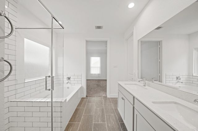 21134 Yellow Bay Dr, Cypress, TX 77433