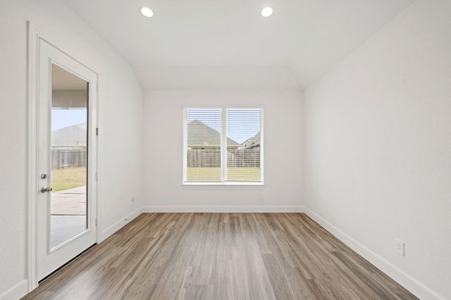 21134 Yellow Bay Dr, Cypress, TX 77433