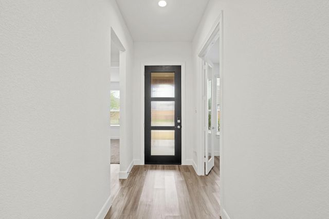 21134 Yellow Bay Dr, Cypress, TX 77433