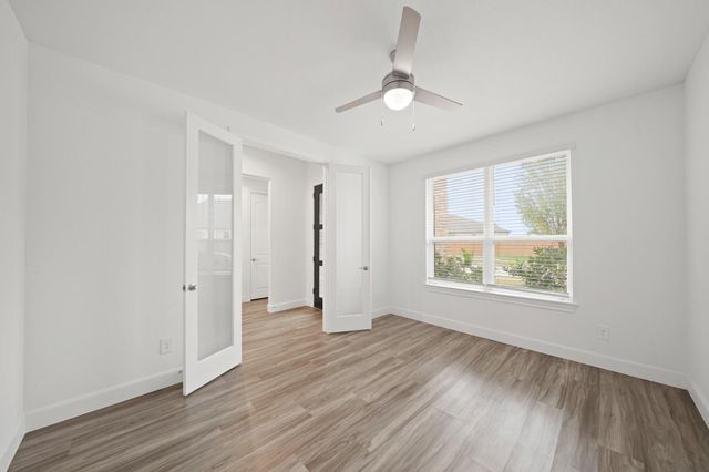 21134 Yellow Bay Dr, Cypress, TX 77433