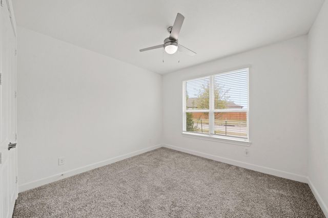 21134 Yellow Bay Dr, Cypress, TX 77433