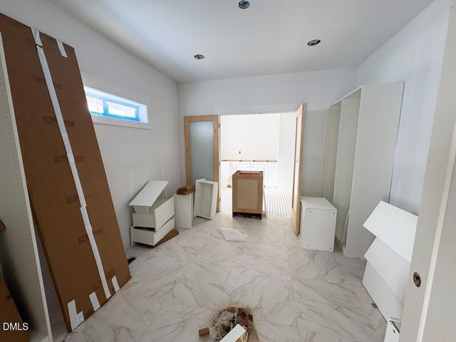 5013 Mitchell Town Road, Youngsville, NC 27596