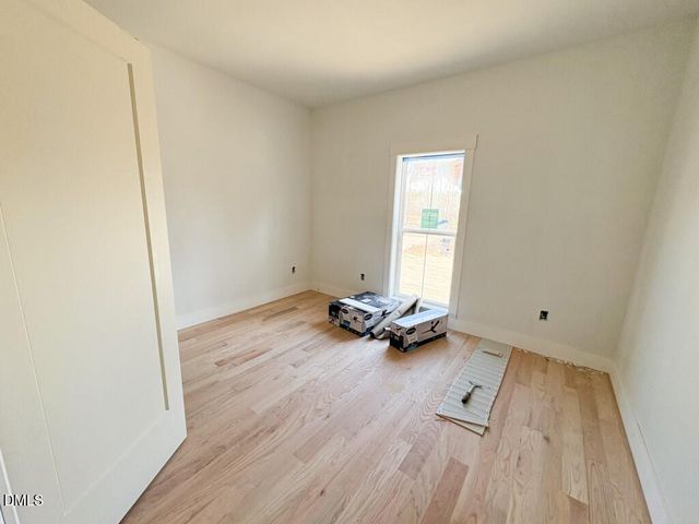 5013 Mitchell Town Road, Youngsville, NC 27596