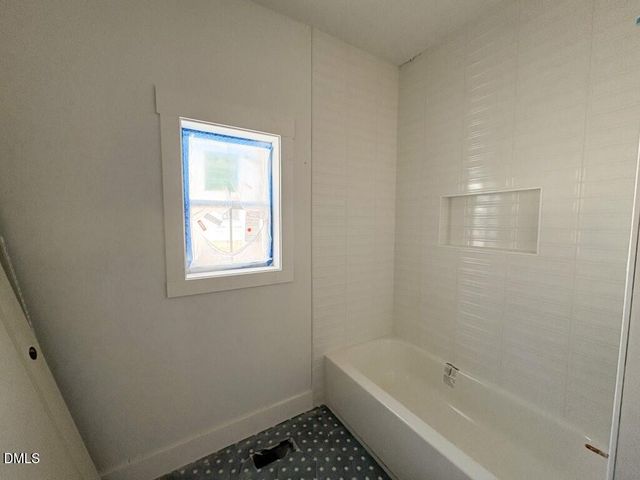 5013 Mitchell Town Road, Youngsville, NC 27596