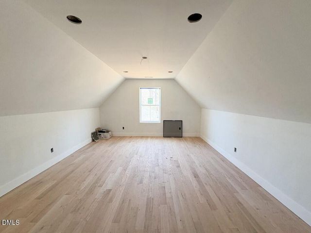 5013 Mitchell Town Road, Youngsville, NC 27596